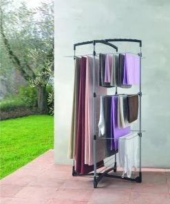 Beste recensies van ???? Tomado - Metaltex Tomado Metaltex - Fortino 3 Droogrek - 25M ???? -Yoshiko Shop 550x734 2