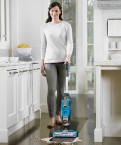 Beste recensies van ???? BISSELL CrossWave - 3-in-1 Vloerreiniger 17132 ❤️ 31 Beste recensies van ???? BISSELL CrossWave - 3-in-1 Vloerreiniger 17132 ❤️ -Yoshiko Shop 550x734