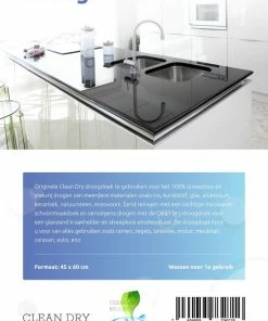 Beste recensies van ???? Merkloos Clean Dry Ramenset Raamdoeken Origineel 45 X 60 Blauw/Geel ???? 19 Beste recensies van ???? Merkloos Clean Dry Ramenset Raamdoeken Origineel 45 X 60 Blauw/Geel ???? -Yoshiko Shop 550x735 2