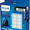 Beste Pirce ???? Philips PowerPro FC8010/02 - Vervangende Allergiefilters ⭐ -Yoshiko Shop 550x736 3