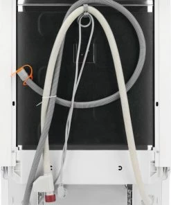 Beste Pirce ???? AEG FSB52617Z - AirDry - Inbouw Vaatwasser ✨ 38 Beste Pirce ???? AEG FSB52617Z - AirDry - Inbouw Vaatwasser ✨ -Yoshiko Shop 550x737