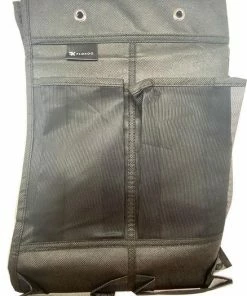 Beste Pirce ???? Flokoo Schoenenkast Hangend - Schoenenzak 24 Vakken - Opbergen Van Schoenen Aan Deur - Schoenenzak Zwart - Oplossing Voor Rondslingerende Schoenen - Hoogwaardige Schoenenkast ???? 14 Beste Pirce ???? Flokoo Schoenenkast Hangend - Schoenenzak 24 Vakken - Opbergen Van Schoenen Aan Deur - Schoenenzak Zwart - Oplossing Voor Rondslingerende Schoenen - Hoogwaardige Schoenenkast ???? -Yoshiko Shop 550x739 3