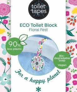 Goedkoop ???? Toilet Tapes Doos Small - 14 Stuks - XL Variant ???? 15 Goedkoop ???? Toilet Tapes Doos Small - 14 Stuks - XL Variant ???? -Yoshiko Shop 550x741 1