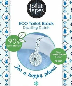 Goedkoop ???? Toilet Tapes Doos Small - 14 Stuks - XL Variant ???? 14 Goedkoop ???? Toilet Tapes Doos Small - 14 Stuks - XL Variant ???? -Yoshiko Shop 550x741
