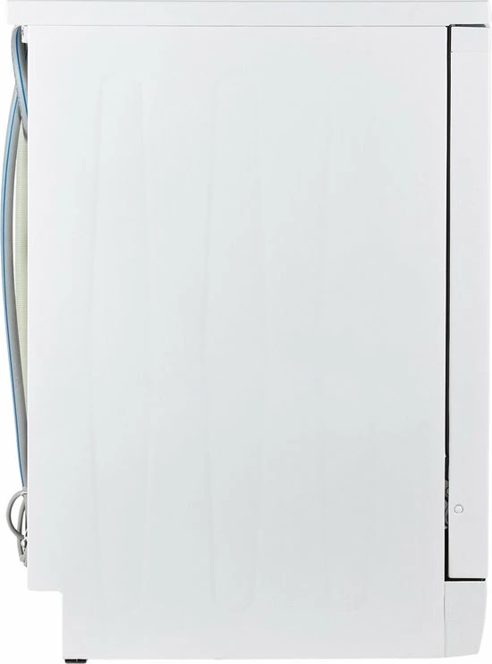 Flash-uitverkoop ???? Beko BDFN26432W - Vrijstaande Vaatwasser ⌛ 9 Flash-uitverkoop ???? Beko BDFN26432W - Vrijstaande Vaatwasser ⌛ - Afbeelding 7