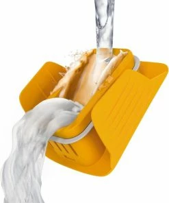 Begroting ❤️ Philips GC4541/20 - Stoomstrijkijzer - Blauw ???? -Yoshiko Shop 550x745 1