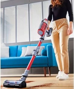 Aanbiedingen ❤️ Rowenta X-Force Flex 11.60 RH9879 Steelstofzuiger ✨ -Yoshiko Shop 550x745