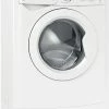 Nieuw ???? Indesit Vrijstaande Wasmachine: 7,0 Kg - EWD 71452 W EU N ⭐ -Yoshiko Shop 550x746 3
