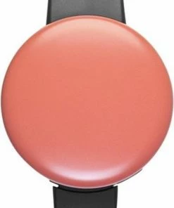 Uitgang ⭐ Brabantia NewIcon Prullenbak - 3 L - Terracotta Pink ???? 24 Uitgang ⭐ Brabantia NewIcon Prullenbak - 3 L - Terracotta Pink ???? -Yoshiko Shop 550x748 1
