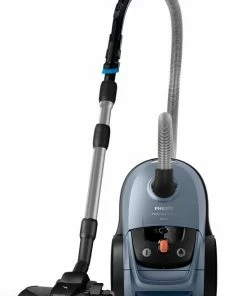 Groothandel ???? Philips Performer Silent FC8787/09 - Stofzuiger Met Zak ???? -Yoshiko Shop 550x758 1