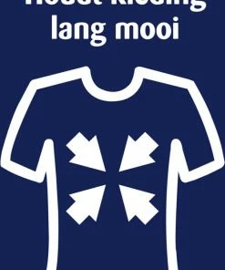 Coupon ???? Robijn Intense Geurbuiltjes - 8 X 3 Stuks - Voordeelverpakking ???? -Yoshiko Shop 550x758