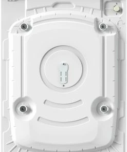 Kopen ???? Sharp ESNFB814AWBBX - Wasmachine 8 Kg ???? 15 Kopen ???? Sharp ESNFB814AWBBX - Wasmachine 8 Kg ???? -Yoshiko Shop 550x759