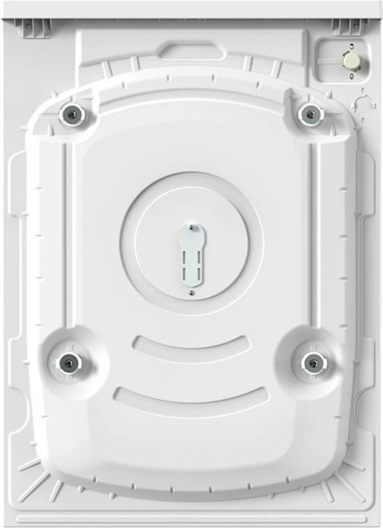 Kopen ???? Sharp ESNFB814AWBBX - Wasmachine 8 Kg ???? 5 Kopen ???? Sharp ESNFB814AWBBX - Wasmachine 8 Kg ???? - Afbeelding 3