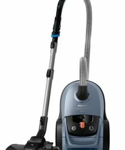 Groothandel ???? Philips Performer Silent FC8787/09 - Stofzuiger Met Zak ???? -Yoshiko Shop 550x762 2