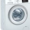 Kopen ???? Siemens WM14N075NL - IQ300 - Wasmachine ???? -Yoshiko Shop 550x762 3