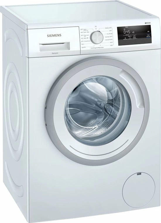 Kopen ???? Siemens WM14N075NL - IQ300 - Wasmachine ???? 3 Kopen ???? Siemens WM14N075NL - IQ300 - Wasmachine ????