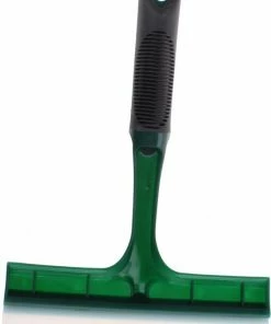 Aanbiedingen ✨ Turtle Wax X628td Rapid Dry Auto | Autodroger | Raamtrekker ⭐ 11 Aanbiedingen ✨ Turtle Wax X628td Rapid Dry Auto | Autodroger | Raamtrekker ⭐ -Yoshiko Shop 550x764 1