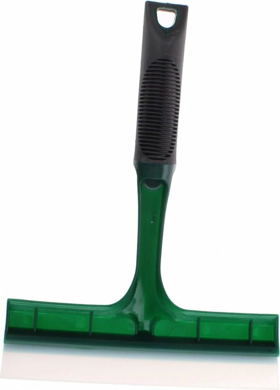 Aanbiedingen ✨ Turtle Wax X628td Rapid Dry Auto | Autodroger | Raamtrekker ⭐ 5 Aanbiedingen ✨ Turtle Wax X628td Rapid Dry Auto | Autodroger | Raamtrekker ⭐ - Afbeelding 3