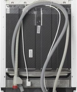 Kopen ???? Inventum VVW6008AW - Vaatwasser - Vrijstaand - Wit ???? -Yoshiko Shop 550x766 1