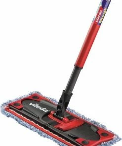 Aanbiedingen ???? Vileda UltraMax Micro&Coton - Vervanging - Tegelvloeren ???? 19 Aanbiedingen ???? Vileda UltraMax Micro&Coton - Vervanging - Tegelvloeren ???? -Yoshiko Shop 550x766 2