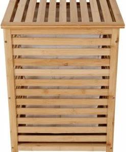 Yoshiko Shop -Yoshiko Shop 550x769