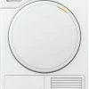 Goedkoop ???? Miele TSC 223 WP - Warmtepompdroger ???? -Yoshiko Shop 550x769 3