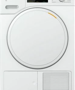 Goedkoop ???? Miele TSC 223 WP - Warmtepompdroger ????