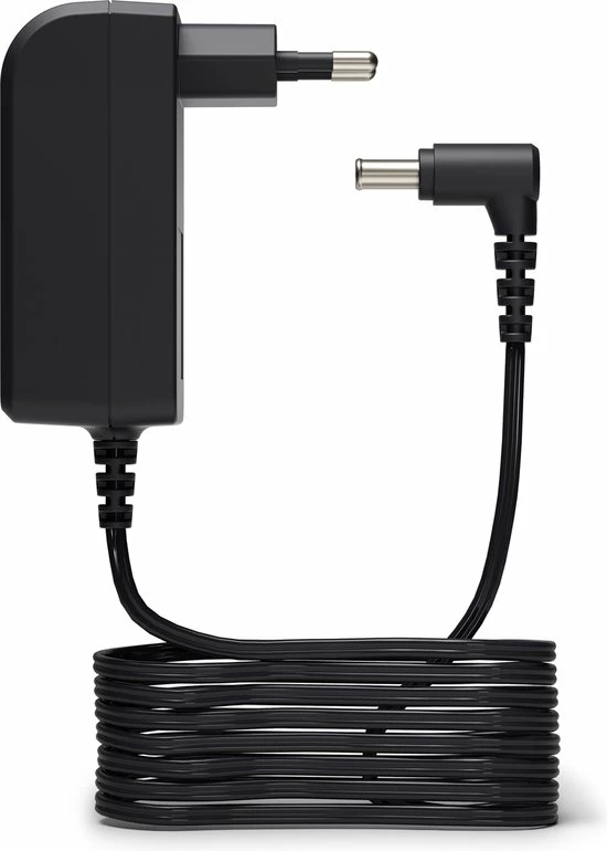 Coupon ???? Philips AquaTrio 9000 Serie XW9383/01 - Steelstofzuiger & Dweil ???? 11 Coupon ???? Philips AquaTrio 9000 Serie XW9383/01 - Steelstofzuiger & Dweil ???? - Afbeelding 9