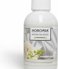 Begroting ???? Horomia Wasparfum White - 250ml ✨ -Yoshiko Shop 550x770 4