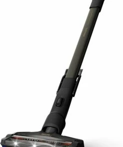 Nieuw ???? Philips 8000 Series Aqua Plus XC8347/01 - Steelstofzuiger ⌛ -Yoshiko Shop 550x771 2