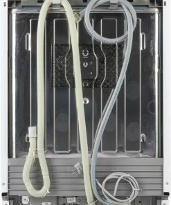 Flash-uitverkoop ???? Beko BDFN26432W - Vrijstaande Vaatwasser ⌛ 18 Flash-uitverkoop ???? Beko BDFN26432W - Vrijstaande Vaatwasser ⌛ -Yoshiko Shop 550x771 3