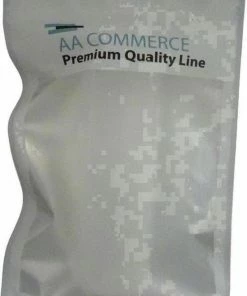 Kopen ???? AA Commerce Luxe Parketborstel Geschikt Voor Miele Stofzuigers - Stofzuiger Mondstuk Borstel Voet Zuigmond - (Compact/Complete C1 C2 C3 S4000 S5000) Parketzuigmond Voor Harde Vloeren/Laminaat/Parket- Parketvoet Met Parkeerhaak & Vergrendeling - Stofzuigermond ???? -Yoshiko Shop 550x772 2