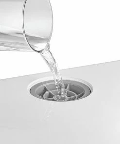 Goedkoop ???? Bomann TSG 5701 - Mini Vaatwasser, Campingvaatwasser – Wit ???? -Yoshiko Shop 550x773 2