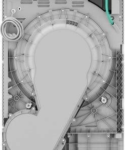 Beste Pirce ???? AEG T7DBP74K - 7000 Serie - SensiDry - Warmtepompdroger - NL/FR ✔️ 17 Beste Pirce ???? AEG T7DBP74K - 7000 Serie - SensiDry - Warmtepompdroger - NL/FR ✔️ -Yoshiko Shop 550x773 3