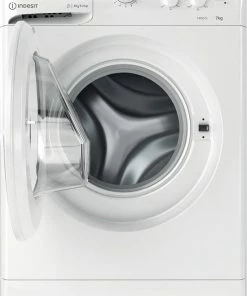 Nieuw ???? Indesit Vrijstaande Wasmachine: 7,0 Kg - EWD 71452 W EU N ⭐ 41 Nieuw ???? Indesit Vrijstaande Wasmachine: 7,0 Kg - EWD 71452 W EU N ⭐ -Yoshiko Shop 550x773 4