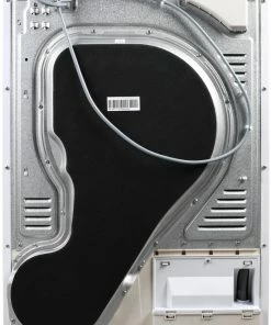 Beste Verkoop ???? Salora DCH7100 - Condensdroger - Vrijstaand - 7 Kg ???? -Yoshiko Shop 550x775 1