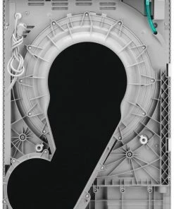 Gloednieuw ???? AEG T8DBE95S - Serie 8000 - Warmtepompdroger - NL/FR ???? 22 Gloednieuw ???? AEG T8DBE95S - Serie 8000 - Warmtepompdroger - NL/FR ???? -Yoshiko Shop 550x775 3