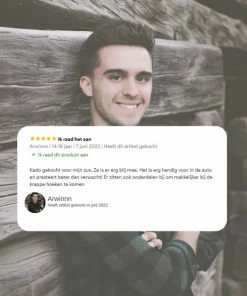 Hete verkoop ???? CarSweep™ - Oplaadbare Autostofzuiger - Kruimeldief - Handstofzuiger - Auto Stofzuiger - Kleine Stofzuiger- Geschikt Voor In De Auto En In Huis - Draadloze Stofzuiger ???? -Yoshiko Shop 550x778 1