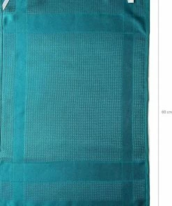 Coupon ???? Lopoleis Microvezeldoekjes – 4 Stuks – Raamdoeken – Schoonmaakdoekjes – Raamdoeken Streepvrij – Microvezeldoeken – Reinigingsdoekjes – Spiegeldoeken – Autodroog Doek – Auto Schoonmaak Producten – 60 X 40cm ???? -Yoshiko Shop 550x780 2