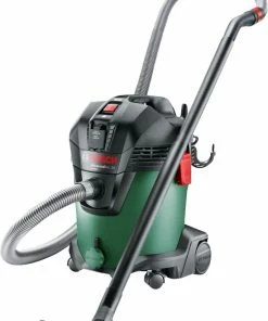 Beste recensies van ✨ Bosch AdvancedVac 20 Ketelstofzuiger - 1200 W ???? 13 Beste recensies van ✨ Bosch AdvancedVac 20 Ketelstofzuiger - 1200 W ???? -Yoshiko Shop 550x780