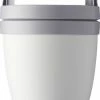 Aanbiedingen ???? Mepal – Lunchpot Ellipse – Praktische Muesli Beker To Go – Wit – Geschikt Voor Vriezer, Magnetron En Vaatwasser. ???? -Yoshiko Shop 550x784