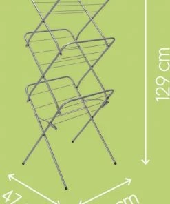 Begroting ???? Tomado Metaltex - Concerto Slim Droogrek - 9,5 M - Zilver ???? 10 Begroting ???? Tomado Metaltex - Concerto Slim Droogrek - 9,5 M - Zilver ???? -Yoshiko Shop 550x785