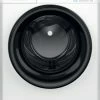Beste deal ???? Whirlpool FFB 9469 BV EE - FreshCare+ Steam - 9kg Wasmachine ???? -Yoshiko Shop 550x787