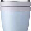 Gloednieuw ???? Mepal – Lunchpot Ellipse Mini – Praktische Muesli Beker To Go – Nordic Blue – Geschikt Voor Vriezer, Magnetron En Vaatwasser. ⌛ 2 Gloednieuw ???? Mepal – Lunchpot Ellipse Mini – Praktische Muesli Beker To Go – Nordic Blue – Geschikt Voor Vriezer, Magnetron En Vaatwasser. ⌛ -Yoshiko Shop 550x788
