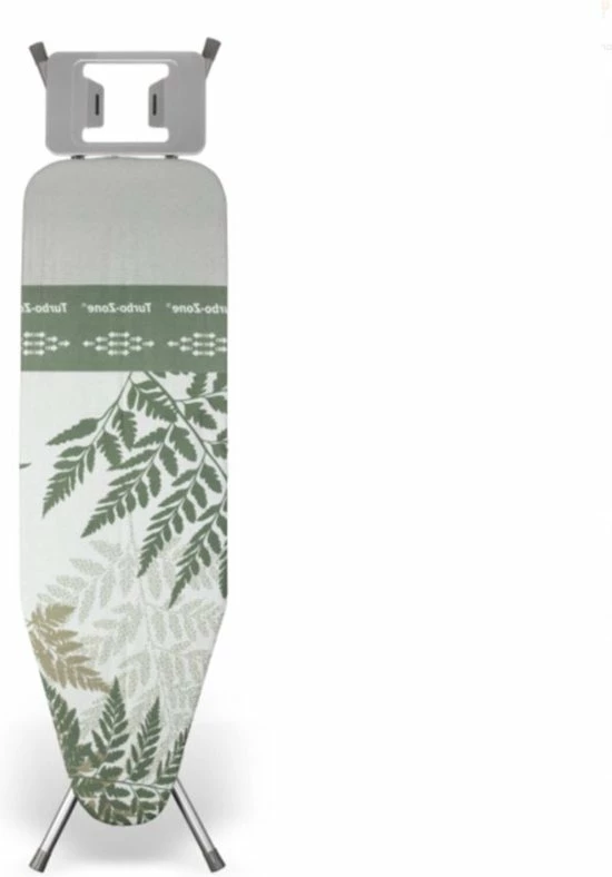 Kopen ???? Blokker Strijkplank M 120x38cm ❤️ 3 Kopen ???? Blokker Strijkplank M 120x38cm ❤️