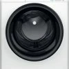 Goedkoopste ???? Whirlpool FFB 8469 BV BE Wasmachine Voorbelading 8 Kg 1400 RPM A Wit ✔️ -Yoshiko Shop 550x789 1