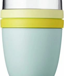 Nieuw ???? Mepal – Limited Edition Lunchpot Ellipse – Praktische Muesli Beker To Go – Lemon Vibe – Geschikt Voor Vriezer, Magnetron En Vaatwasser- Onbeperkt Genieten ???? 14 Nieuw ???? Mepal – Limited Edition Lunchpot Ellipse – Praktische Muesli Beker To Go – Lemon Vibe – Geschikt Voor Vriezer, Magnetron En Vaatwasser- Onbeperkt Genieten ???? -Yoshiko Shop 550x792 5