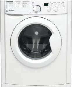 Nieuw ???? Indesit Vrijstaande Wasmachine: 7,0 Kg - EWD 71452 W EU N ⭐ 25 Nieuw ???? Indesit Vrijstaande Wasmachine: 7,0 Kg - EWD 71452 W EU N ⭐ -Yoshiko Shop 550x794 1
