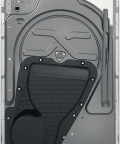 Goedkoopste ???? Whirlpool FFT M11 9X2BXY BE Wasdroger Vrijstaand Voorbelading 9 Kg A++ Wit ???? -Yoshiko Shop 550x796 1