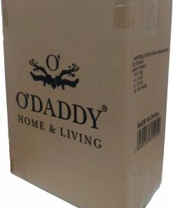 Beste recensies van ???? O'DADDY® Keukentrolley Op Wieltjes - Serveerwagen - Keukentrolley Zwart - Verrijdbaar En Vast - 3 Lagen - 86 X 43 X 36 Cm ???? 21 Beste recensies van ???? O'DADDY® Keukentrolley Op Wieltjes - Serveerwagen - Keukentrolley Zwart - Verrijdbaar En Vast - 3 Lagen - 86 X 43 X 36 Cm ???? -Yoshiko Shop 550x806 1